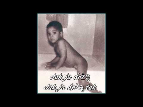 Jackson 5 - Chained (1969) napisy PL !9