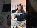 Day In A Life
