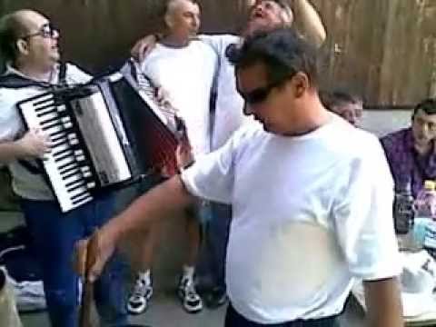 ILANDŽA GULAŠIJADA 2012