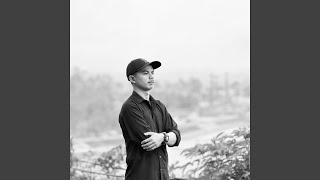 Download lagu Sedih menyentuh hati mp3