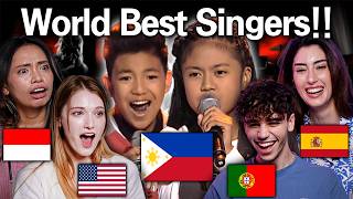 Thumbnail