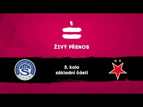 1.FC Slovácko - SK Slavia Praha / 1. liga žen