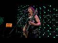Khemmis - Full Performance (Live on KEXP)