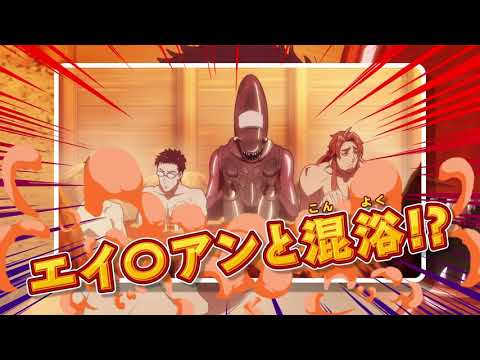 フル アニメtv Youtubeで見つけた可愛い女の子の旅動画 女子旅 フル アニメtv Youtubeで見つけた可愛い女の子の旅動画 女子旅