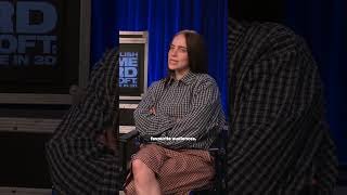 Featurette