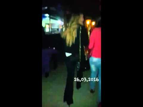 Evlilik Teklifim -  Sonsuza Kadar Evet...