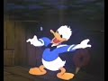 Tecknat Barn Svenska Grattis Kalle 1994 VHSRIPPEN Svenska Kommer Snart På Video