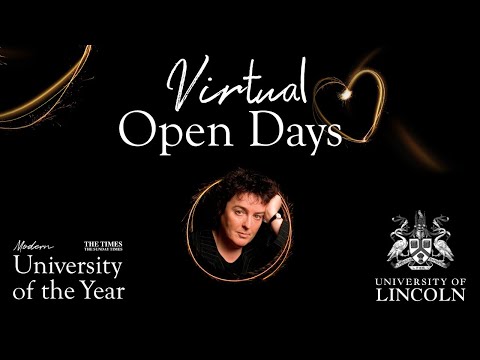 Live Q&A with Dame Carol Ann Duffy