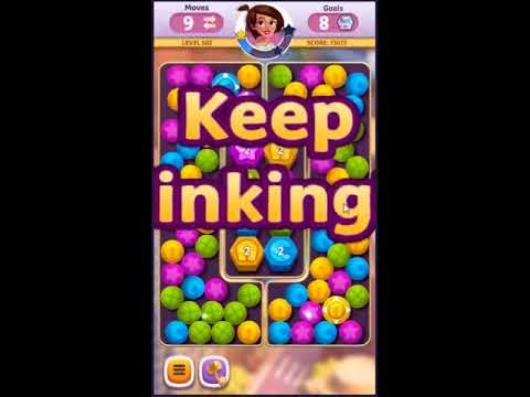 Diamond Diaries Saga Level 502 - NO BOOSTERS 💎 | SKILLGAMING ✔️