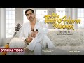 MA TIMRO HUNA MILDAINA | Rajj Sigdel | Official Music Video