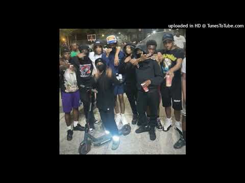 [FREE] Mir Ebk x Savv G x Sdot Go x Mdot 59 x Jersey Club Type Beat"Granny"