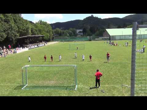 130623 u7 finale biedermannsdorf - donaustadt 0:1