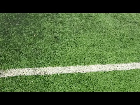 Harkkapeli HooGee/GrIFK YJ - LOPA 10 Valkoinen (eka erä)