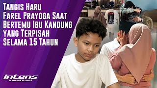 Download lagu Tangis Farel Prayoga Bertemu Ibu Kandung Terpisah 15 Tahun | Intens Investigasi | Eps 5556 mp3 Download lagu Tangis Farel Prayoga Bertemu Ibu Kandung Terpisah 15 Tahun | Intens Investigasi | Eps 5556 mp3