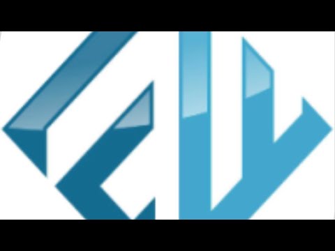 Video Eweldes Price Lop