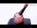 DNKa Гель для нігтів Pro Gel 0005, 12 мл DNKa Гель для нігтів Pro Gel 0005, 12 мл