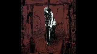 Thou - They Stretch Out Their Hands