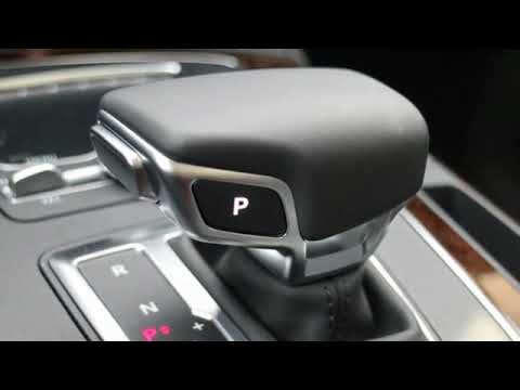 New 2020 Audi Q5 Silver Spring MD Washington-DC, MD #W02980 - SOLD