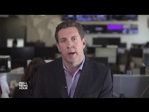 Opioid addiction is the biggest drug epidemic in U.S. history. How’d we get here?