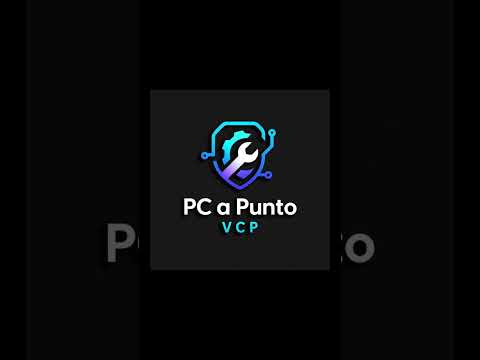 PC a Punto - Servicio Técnico de PC en Villa Carlos Paz