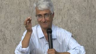 Dara Shikoh: O Encontro de Dois Oceanos