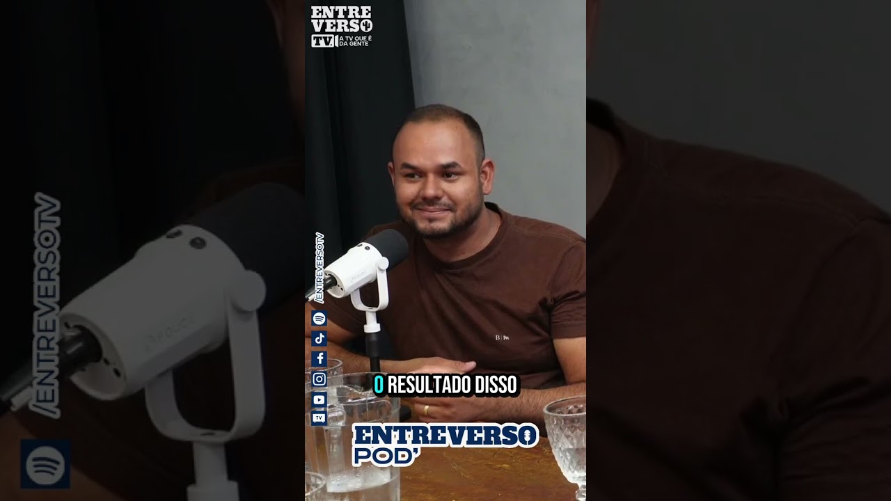 Alunos egressos fortalecem projetos e inspiram novas gerações na escola