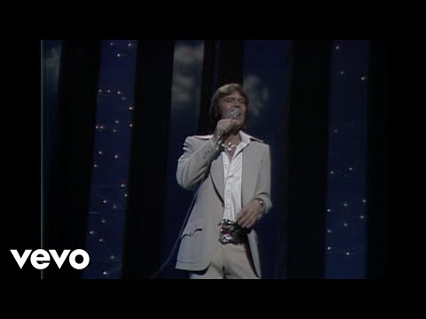 グレン・キャンベル - サザンナイツ（ライブ (Glen Campbell - Southern Nights (Live))