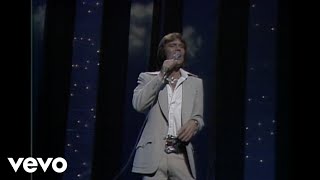 Glen Campbell - Southern Nights (Live)