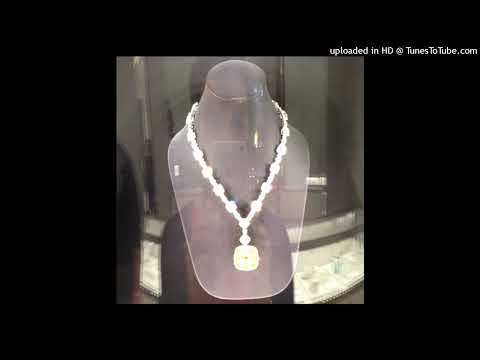 drip-133 x kodyak x falls type beat