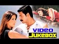 Okariki Okaru Movie Video Songs Jukebox Sri Ram Aarti Chhabria
