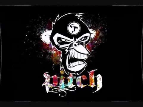 hot stuff PITCH mad attak 69 .wmv