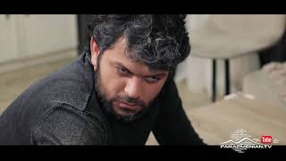 Սարի Աղջիկ, Սերիա 38, Այսօր 21:45 / Sari Aghjik