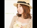 Fujita Maiko (藤田麻衣子) - Kakehiki (駆け引き) 