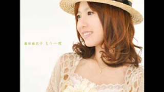 Fujita Maiko (藤田麻衣子) - Kakehiki (駆け引き)