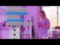Emily S Story Online Grooming