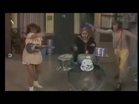 Melhores Danças, Ao som de (Yan Pablo DJ - Cheia De Manias(Remix Funk) Raça Negra