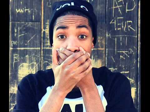 Wes Nyle - Flow Go In (New Jerkin Song 2012)