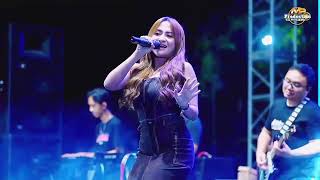 Download lagu HELIKOPTER TURUN KE PADANG - INDRI ANANDA || NEW ASTINA LIVE GOBANG EXPO 2026 GABEL KAUMAN PONOROGO mp3 Download lagu HELIKOPTER TURUN KE PADANG - INDRI ANANDA || NEW ASTINA LIVE GOBANG EXPO 2026 GABEL KAUMAN PONOROGO mp3