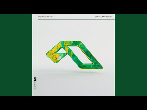 Make Me Believe (Rise Edit)