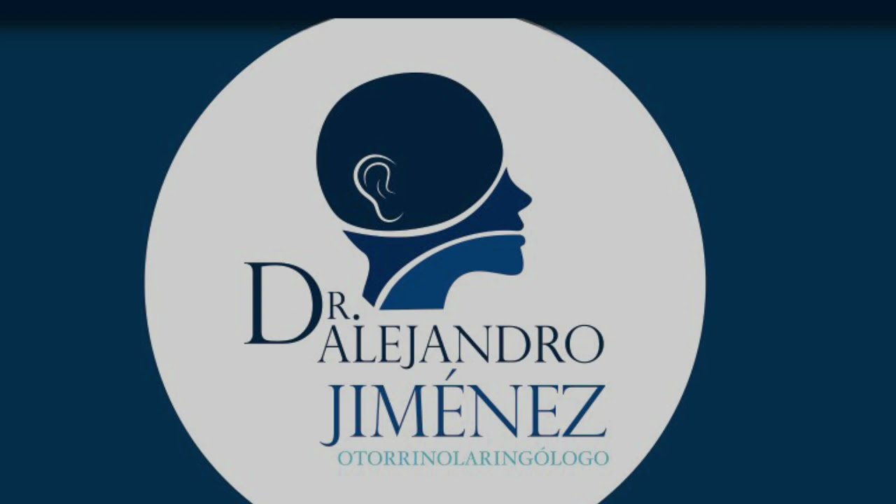 Alejandro Jimenez Garcia-61