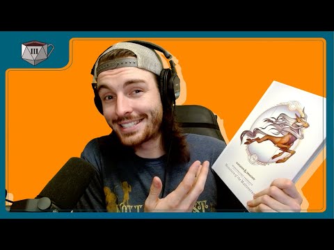 Monsters of the Multiverse Full Review