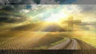 " HE LEFT THE LIGHT ON "   BY: JOSH LOGAN  [ COUNTRY GOSPEL ]