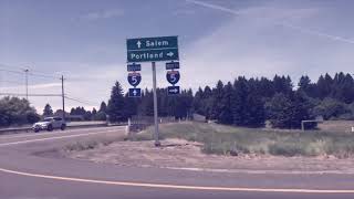 Quality of Armor - Guided By Voices