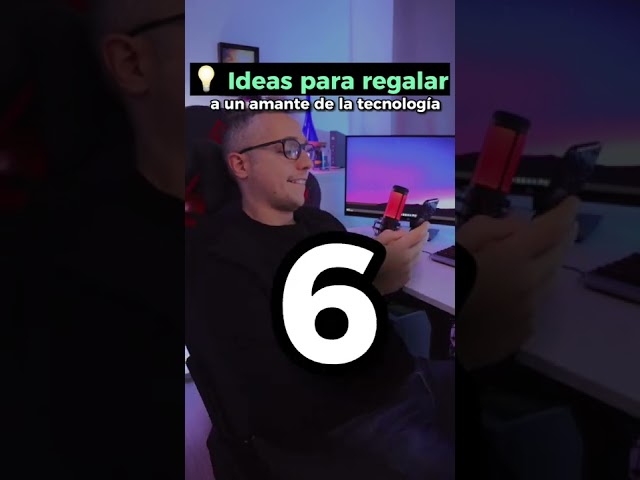 Video relacionado