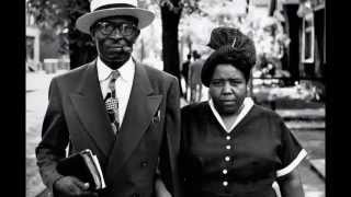 Jimmy Dawkins  ~  ''Feel The Blues''  1985