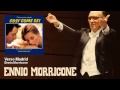 Ennio Morricone - Verso Madrid - Così Come Sei (1978) - Musica e Oltre Srl Ennio Morricone - Verso Madrid - Così Come Sei (1978)