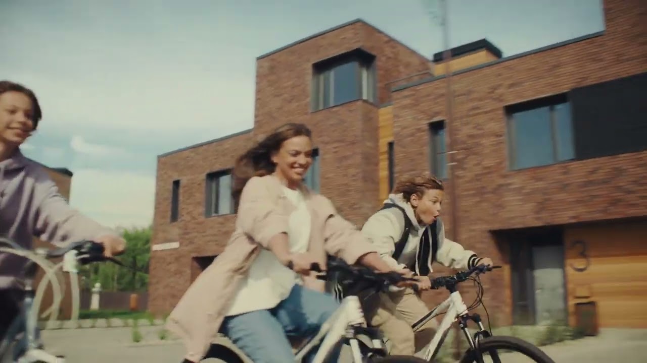 ЖК Город Доброград - цены на сайте от официального застройщика СЗ ...