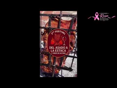AL AIRE - MIERCOLES 07/10/2026
