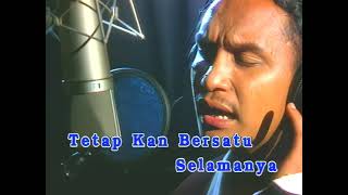 Download lagu DATA - Kasihku Tetap Abadi mp3 Download lagu DATA - Kasihku Tetap Abadi mp3