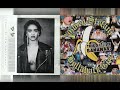 Rihanna X Gwen Stefani Bitch Better Hollaback Mashup